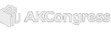 AKCongress